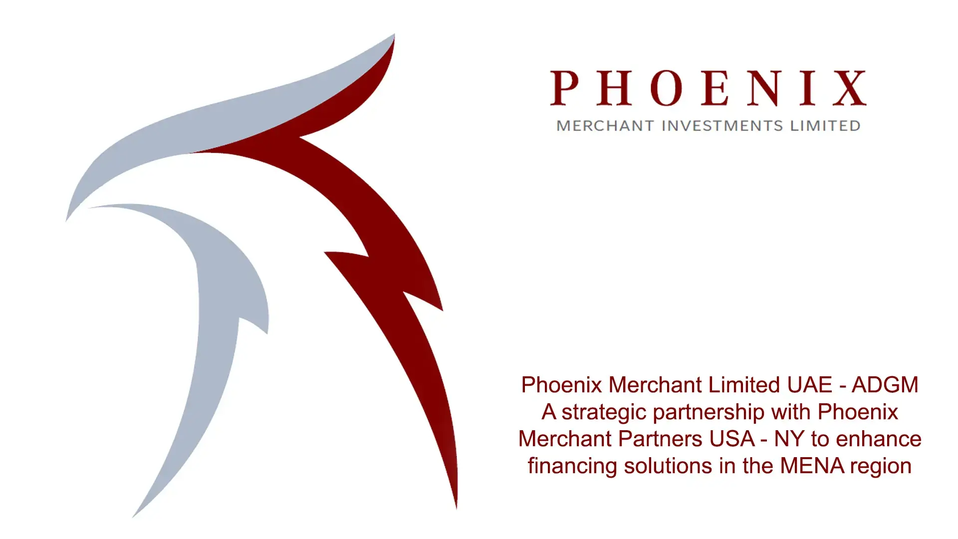 Phoenix