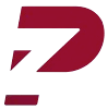 powerzone
