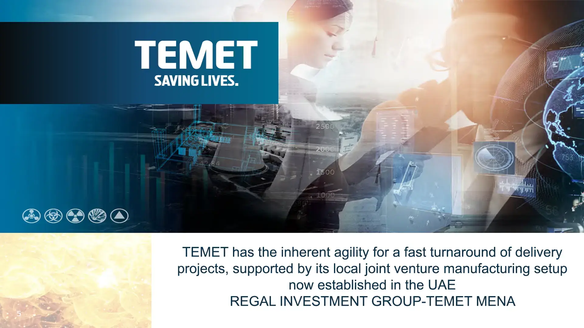 Temet