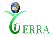 Terra
