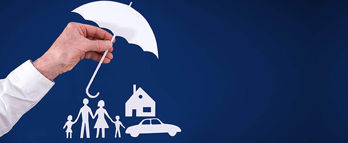 The Firm Insurance Brokerage