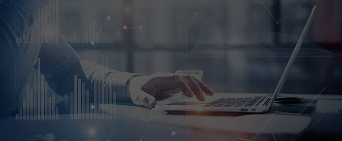 Bios Technology Solutions