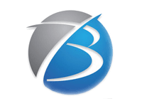 bios