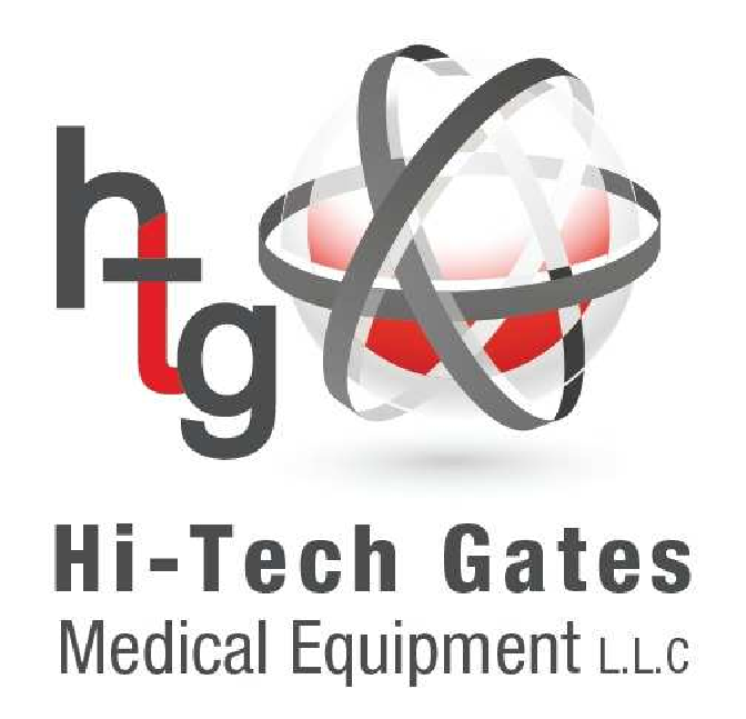 htg