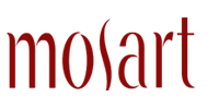 mosart