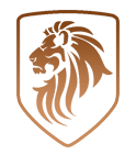 reg-logo