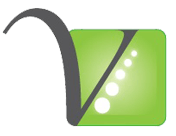 valencia
